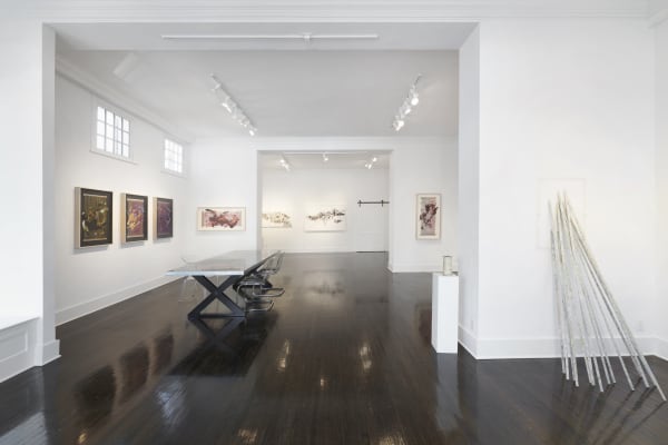 2021 09 25 Heathergaudio 001