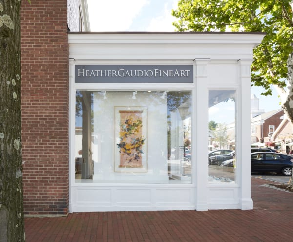 2021 09 25 Heathergaudio 004