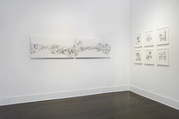 2021 09 25 Heathergaudio 007