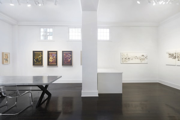 2021 09 25 Heathergaudio 009