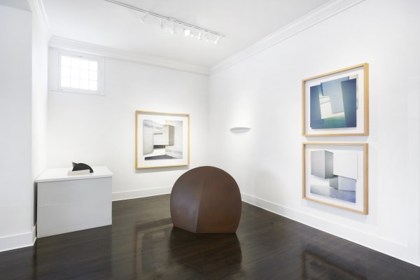 2021 10 02 Heathergaudio 003