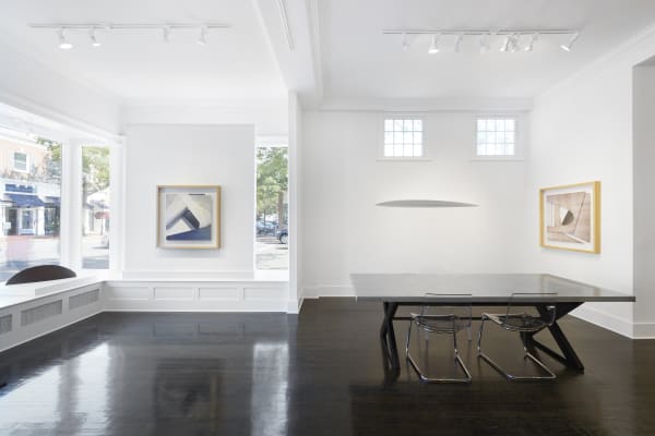 2021 10 02 Heathergaudio 006