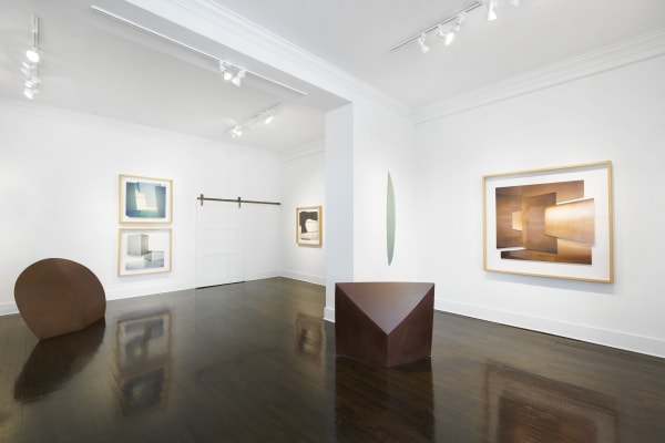 2021 10 02 Heathergaudio 008