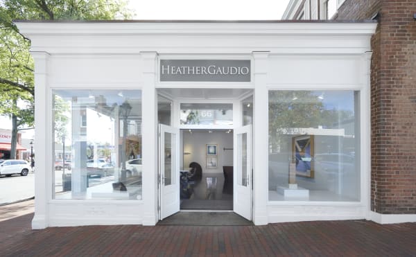 2021 10 02 Heathergaudio 011