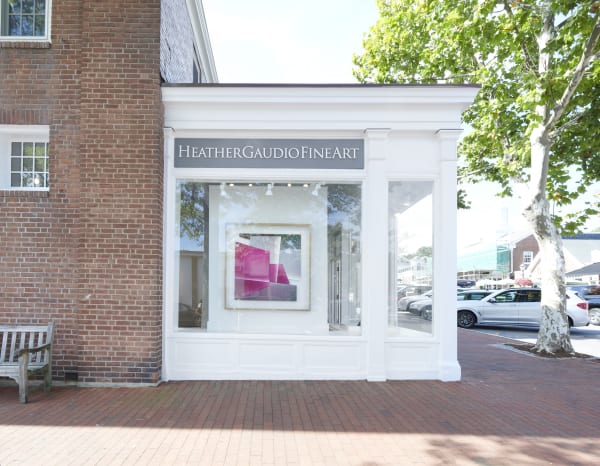 2021 10 02 Heathergaudio 012