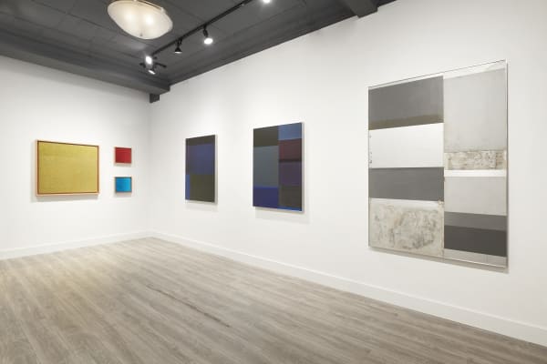 2021 12 18 Heathergaudio V19