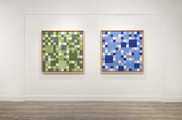 2021 12 18 Heathergaudio V21