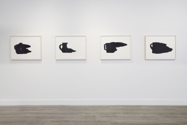 2022 04 09 020 Large