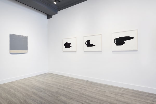 2022 04 09 022 Large