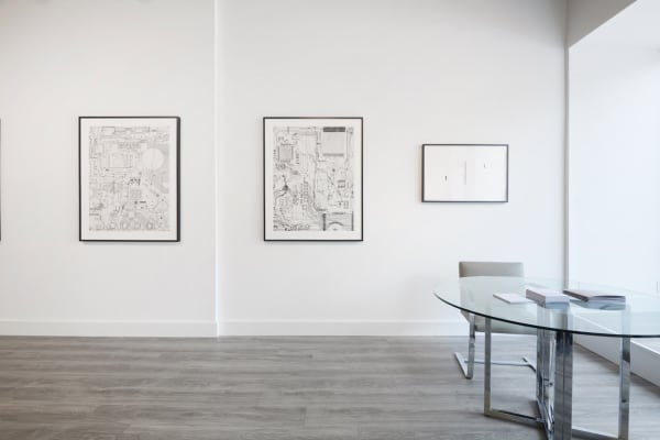 2022 04 09 023 Large