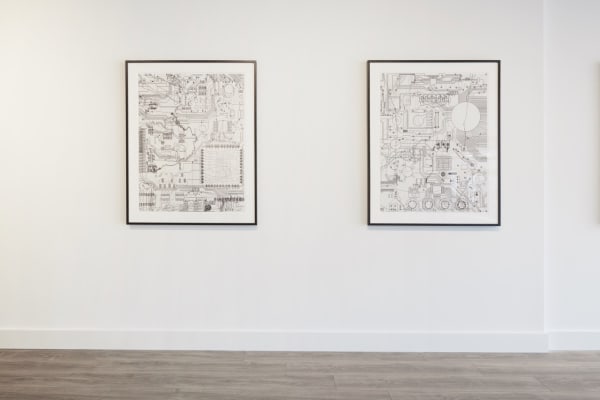 2022 04 09 024 Large