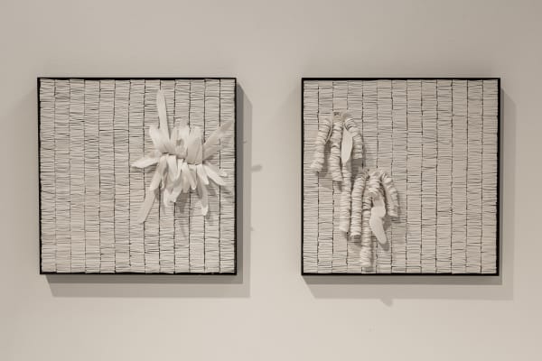 Vnascimento Lferreira Hgfart Ncanaan Ct 0008