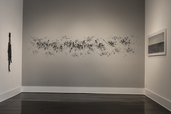 Vnascimento Lferreira Hgfart Ncanaan Ct 0011