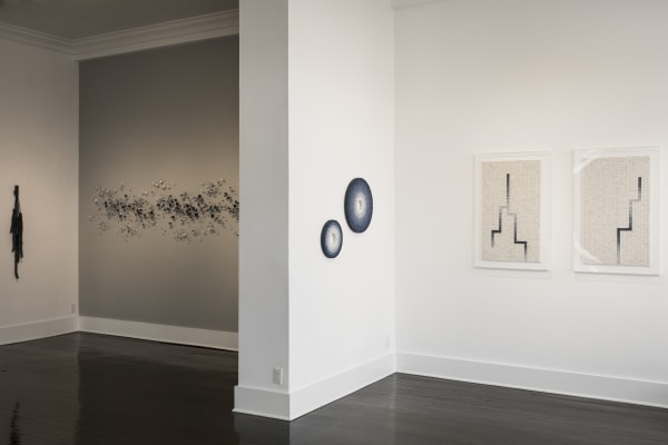 Vnascimento Lferreira Hgfart Ncanaan Ct 0013