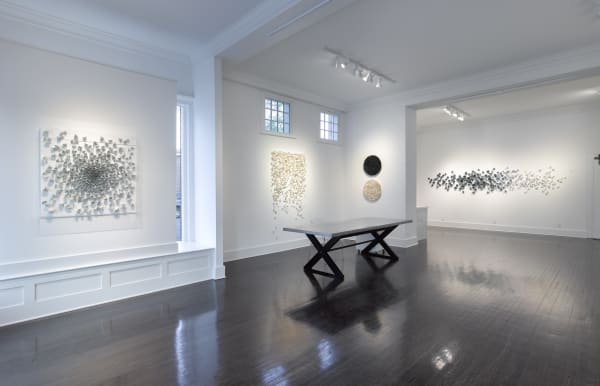 Valéria Nascimento BLOOM