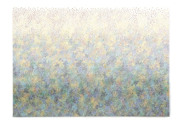 Echoes and Iterations