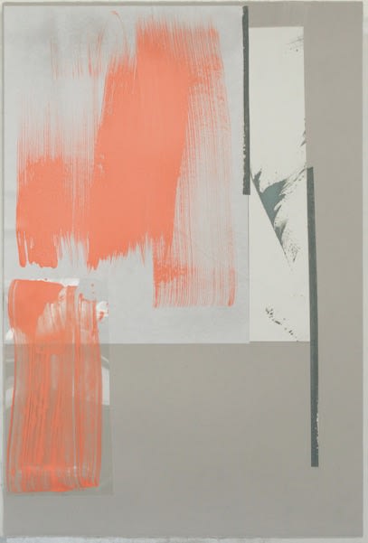 Jill Moser, 5.30, 2015
