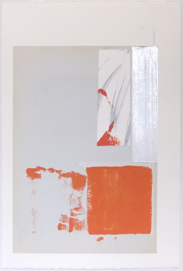 Jill Moser, 5.27, 2015