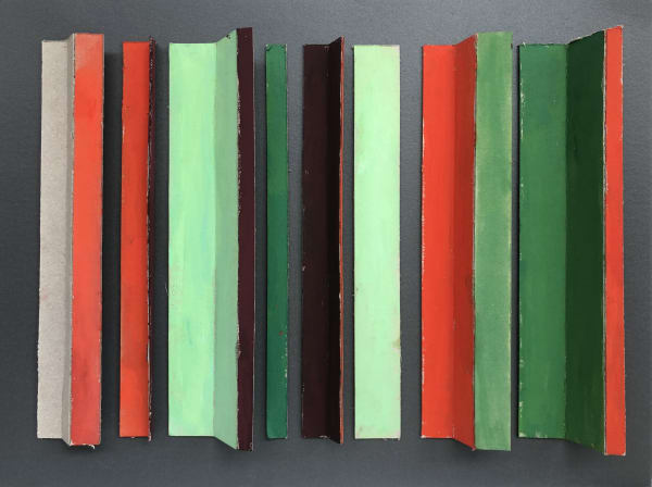 Maxwell Purdy, 7 y/o