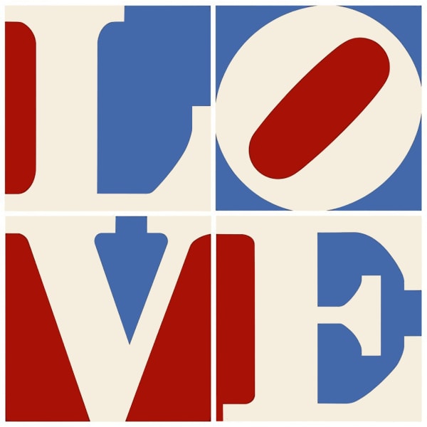 Pop Art Exhibition | Brighton