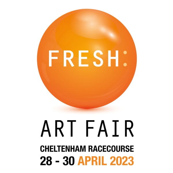 FRESH Art Fair, Cheltenham