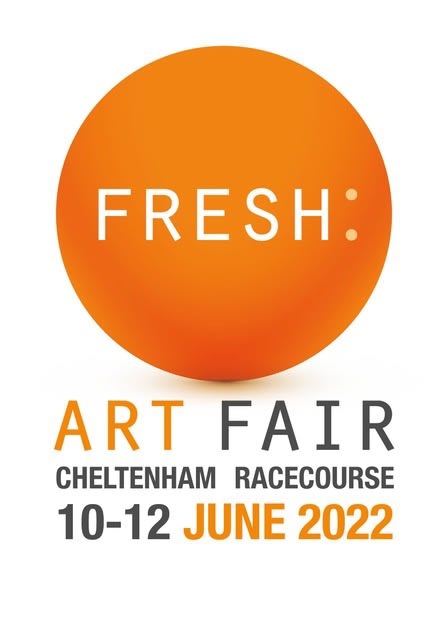 FRESH ART FAIR 2022 - 10-12TH JUNE