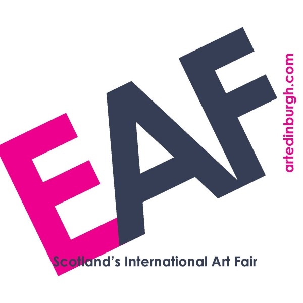 Edinburgh Art Fair 2022 | O2 Academy Edinburgh