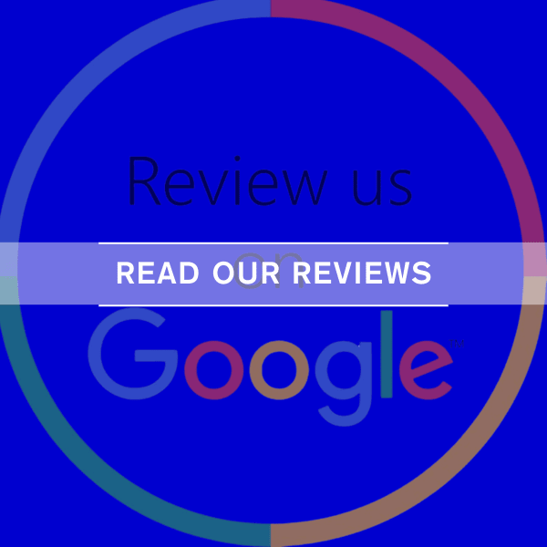 Read our Reviews