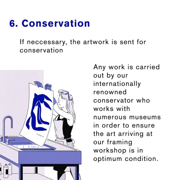6 Conservation