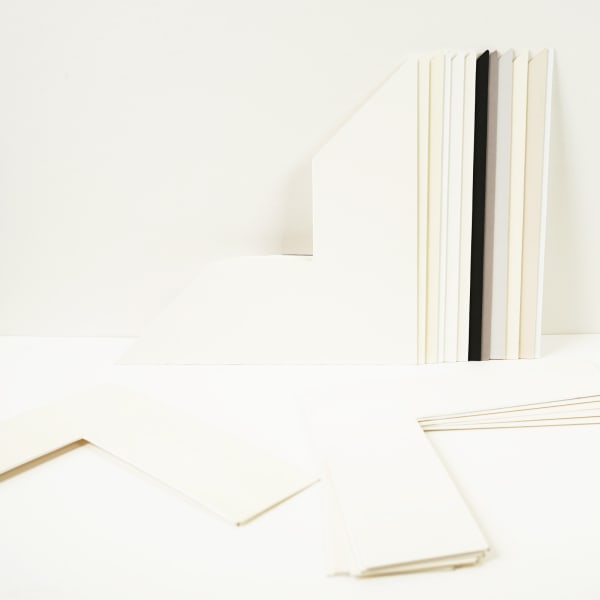 Bristol Picture Framing Hidden Framers Bedminster Hidden Gallery