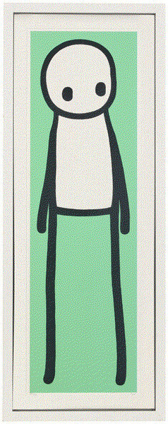 Stik, Book Deluxe Edition, 2015