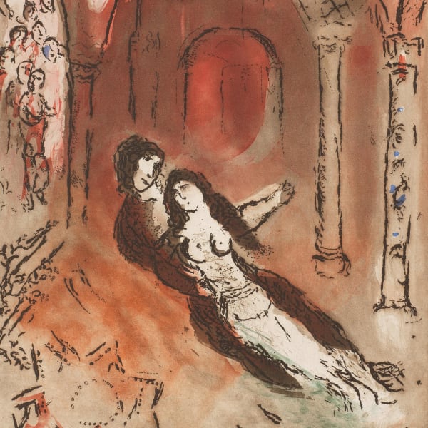 The Art Market in 2022