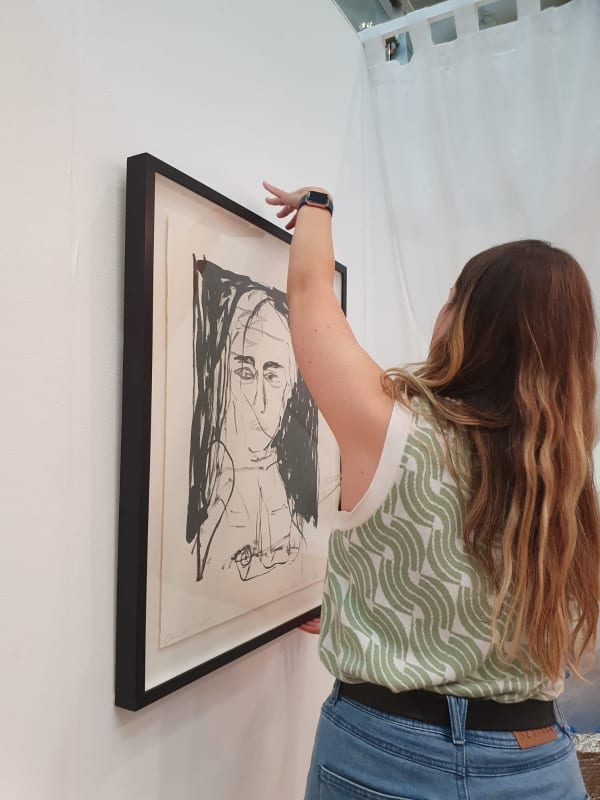 Home Approvals from Hidden