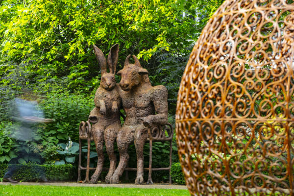 V6A2789 Copy Original