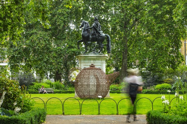 V6A2841 Copy Original