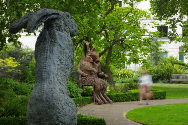 V6A2972 Copy Original