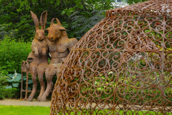 V6A2990 Copy Original