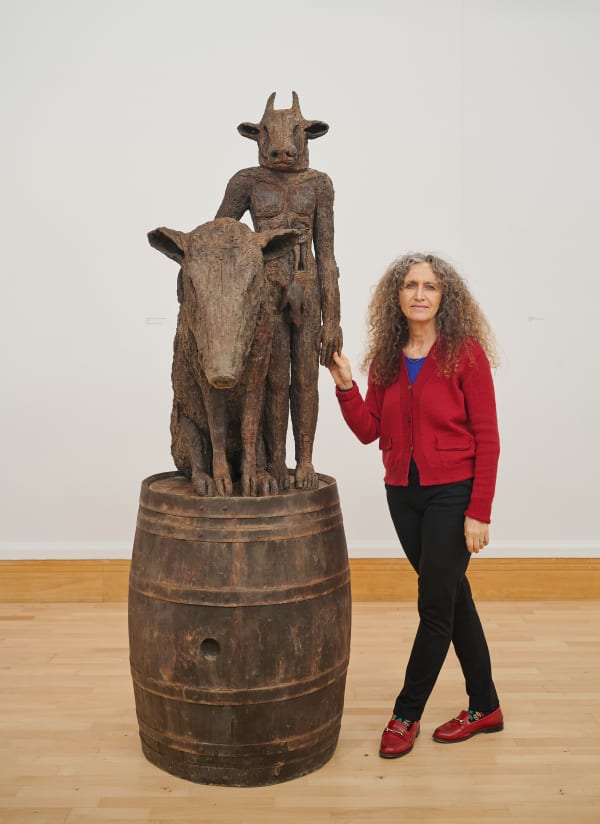 Dunm 20221118 0049 3500Px Web