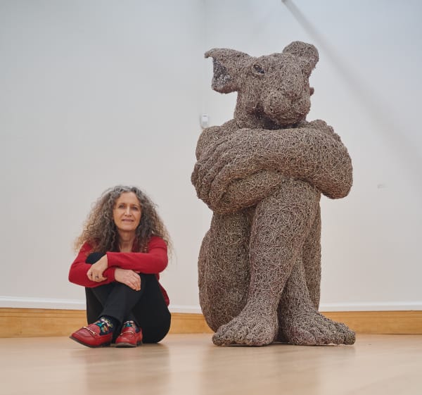 Dunm 20221118 0052 3500Px Web