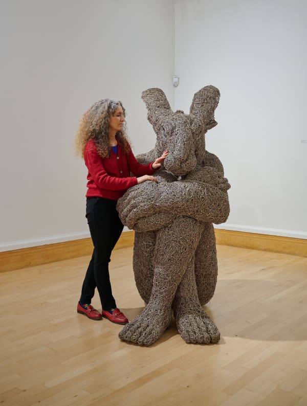 Dunm 20221118 0062 3500Px Web