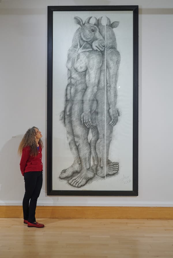 Dunm 20221118 0071 3500Px Web