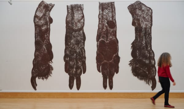 Dunm 20221118 0166 3500Px Web