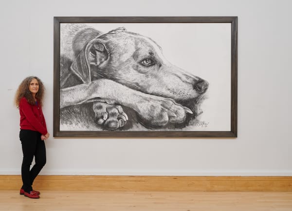 Dunm 20221118 0193 3500Px Web