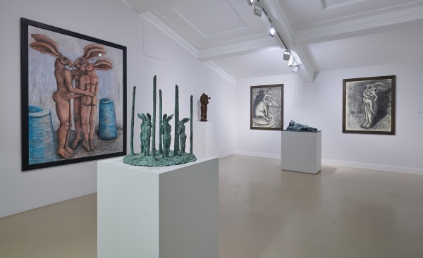 Dunm 20221118 0238 Fullsize Print