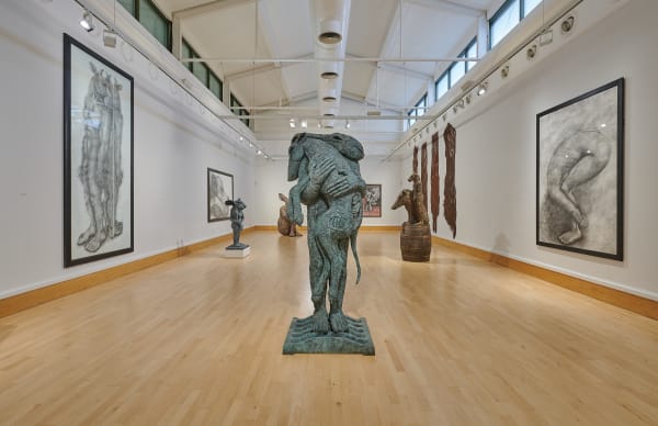 Dunm 20221118 0240 Fullsize Print