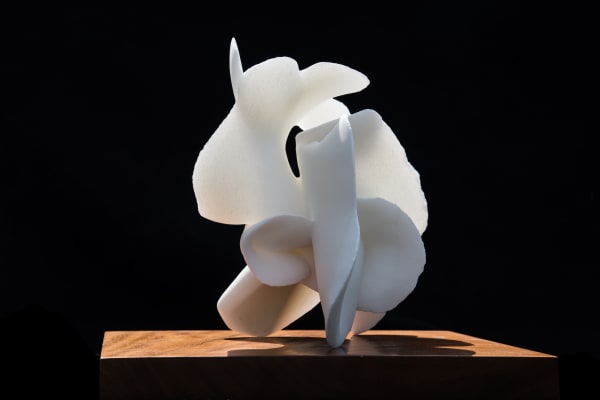 7 Two Sides Of A Woman