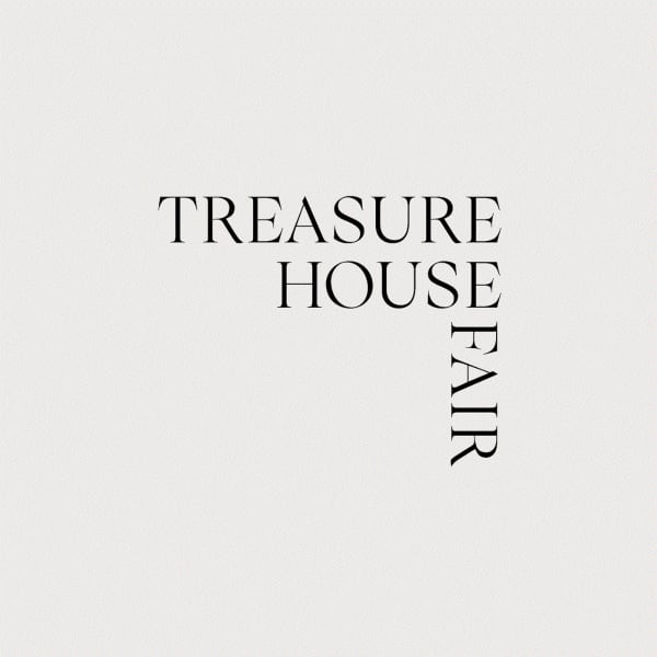 Hignell Gallery Debuts at Treasure House Art Fair