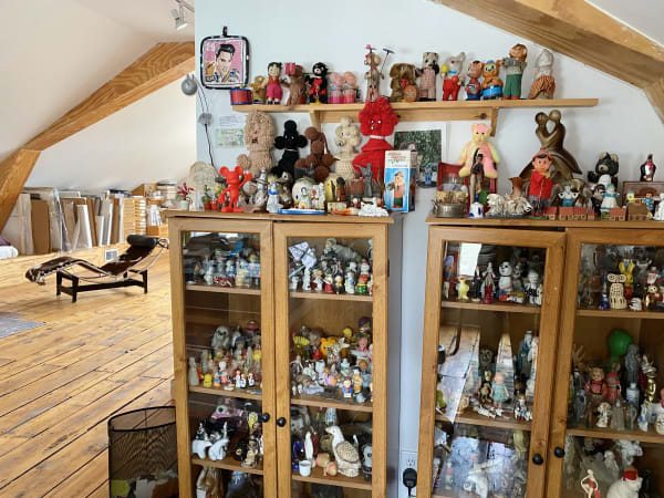 View Studio