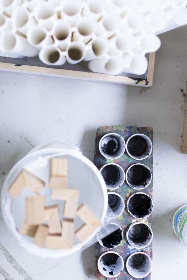 Emil Studio July 2020 0022