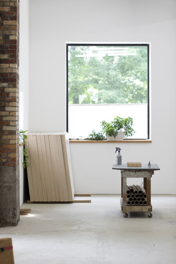 Emil Studio July 2020 0025